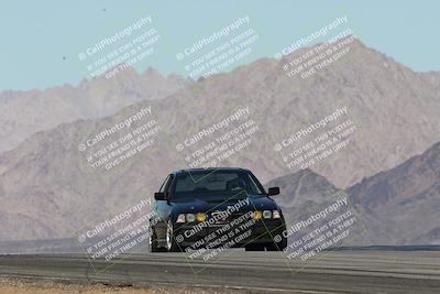 media/Nov-23-2025-Speed Ventures (Sun) [[88f20b6e61]]/3-Green Group/Session 2 (Turn 9)/